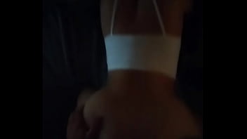 Duro En Cuatro thumbnail