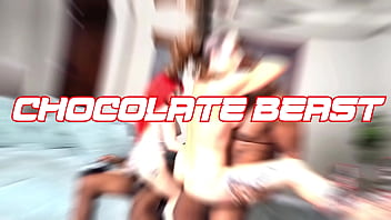 Double trouble helena price and taylor nicole