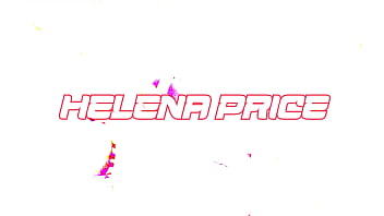 Double trouble helena price and taylor nicole