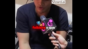 La amistad verdadera un apoyo incondicional #superacion #historia #vida #suspenso #rehabilitacion #elchicletv #chiclenoti