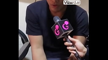 La amistad verdadera un apoyo incondicional #superacion #historia #vida #suspenso #rehabilitacion #elchicletv #chiclenoti