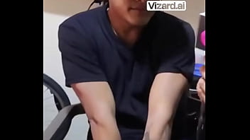 La amistad verdadera un apoyo incondicional #superacion #historia #vida #suspenso #rehabilitacion #elchicletv #chiclenoti