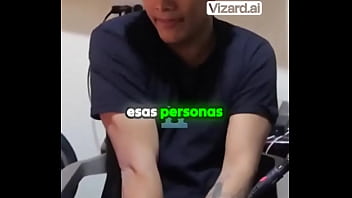 La amistad verdadera un apoyo incondicional #superacion #historia #vida #suspenso #rehabilitacion #elchicletv #chiclenoti