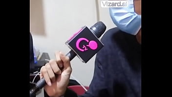 La amistad verdadera un apoyo incondicional #superacion #historia #vida #suspenso #rehabilitacion #elchicletv #chiclenoti