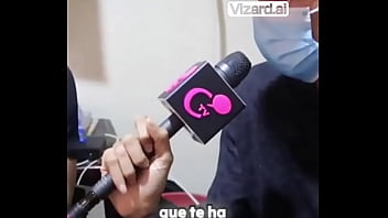 La amistad verdadera un apoyo incondicional #superacion #historia #vida #suspenso #rehabilitacion #elchicletv #chiclenoti