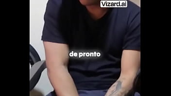 La amistad verdadera un apoyo incondicional #superacion #historia #vida #suspenso #rehabilitacion #elchicletv #chiclenoti