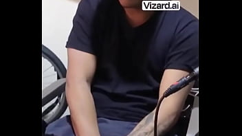 La amistad verdadera un apoyo incondicional #superacion #historia #vida #suspenso #rehabilitacion #elchicletv #chiclenoti