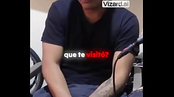 La amistad verdadera un apoyo incondicional #superacion #historia #vida #suspenso #rehabilitacion #elchicletv #chiclenoti