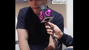 La amistad verdadera un apoyo incondicional #superacion #historia #vida #suspenso #rehabilitacion #elchicletv #chiclenoti