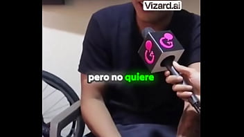 La amistad verdadera un apoyo incondicional #superacion #historia #vida #suspenso #rehabilitacion #elchicletv #chiclenoti La amistad verdadera un apoyo incondicional #superacion #historia #vida #suspenso #rehabilitacion #elchicletv #chiclenoti