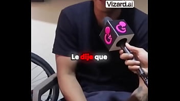 La amistad verdadera un apoyo incondicional #superacion #historia #vida #suspenso #rehabilitacion #elchicletv #chiclenoti