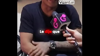 La amistad verdadera un apoyo incondicional #superacion #historia #vida #suspenso #rehabilitacion #elchicletv #chiclenoti