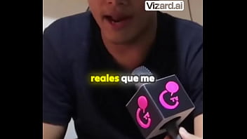 La amistad verdadera un apoyo incondicional #superacion #historia #vida #suspenso #rehabilitacion #elchicletv #chiclenoti