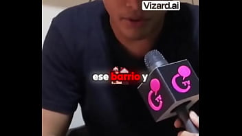 La amistad verdadera un apoyo incondicional #superacion #historia #vida #suspenso #rehabilitacion #elchicletv #chiclenoti