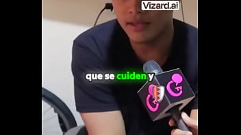 La amistad verdadera un apoyo incondicional #superacion #historia #vida #suspenso #rehabilitacion #elchicletv #chiclenoti