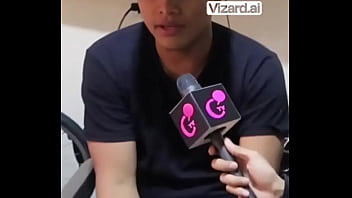 La amistad verdadera un apoyo incondicional #superacion #historia #vida #suspenso #rehabilitacion #elchicletv #chiclenoti