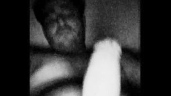 Estupenda chupada por parte de michelle r love