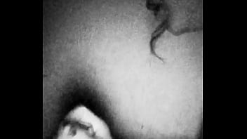 Estupenda chupada por parte de michelle r love