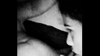 Estupenda chupada por parte de michelle r love