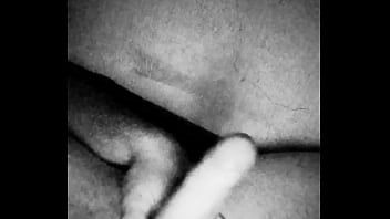 Estupenda chupada por parte de michelle r love