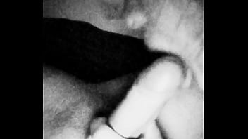 Estupenda chupada por parte de michelle r love