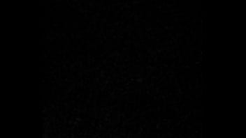 Estupenda chupada por parte de michelle r love