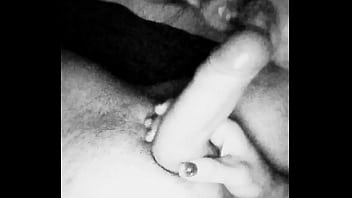 Estupenda chupada por parte de michelle r love