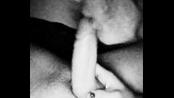 Estupenda chupada por parte de michelle r love