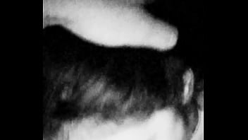 Estupenda chupada por parte de michelle r love