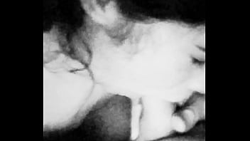 Estupenda chupada por parte de michelle r love