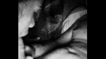 Estupenda chupada por parte de michelle r love