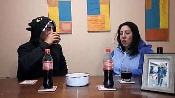 Podcast de entrevistas sigannos en youtube