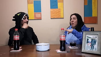 Podcast de entrevistas sigannos en youtube Podcast de entrevistas sigannos en youtube
