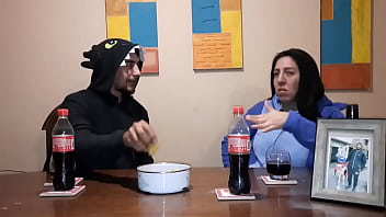 Podcast de entrevistas sigannos en youtube