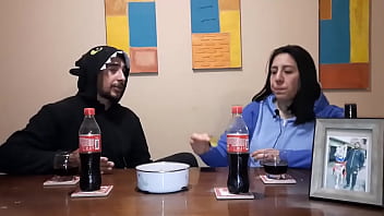 Podcast De Entrevistas Sigannos En Youtube thumbnail