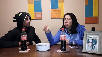 Podcast de entrevistas sigannos en youtube