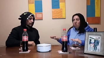 Podcast de entrevistas sigannos en youtube