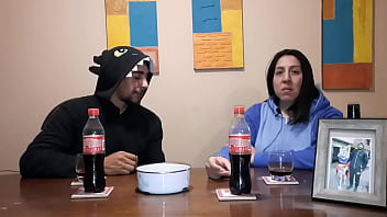 Podcast de entrevistas sigannos en youtube