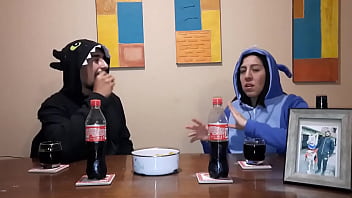 Podcast de entrevistas sigannos en youtube