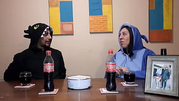 Podcast de entrevistas sigannos en youtube