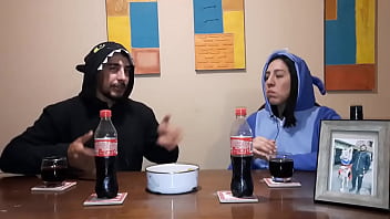 Podcast de entrevistas sigannos en youtube