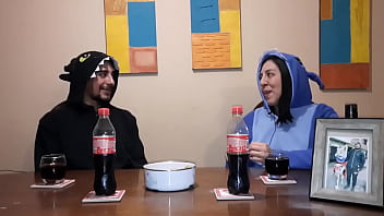 Podcast de entrevistas sigannos en youtube