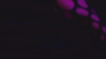 Girl On Girl Foot Fetish And Pussy Worship thumbnail