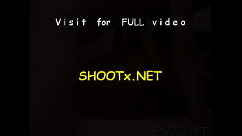 Tempting brunette bombshell tanya explores carnal pleasures