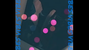 Izzy loves to tease a little