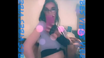 Izzy loves to tease a little Izzy loves to tease a little