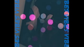 Izzy Loves To Tease A Little thumbnail