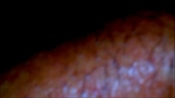 Cachando A Viejo Gordito Rico thumbnail