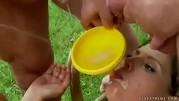 Je t aime moi non plus