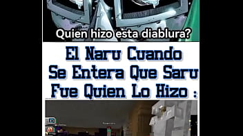 Vídeo de verificación